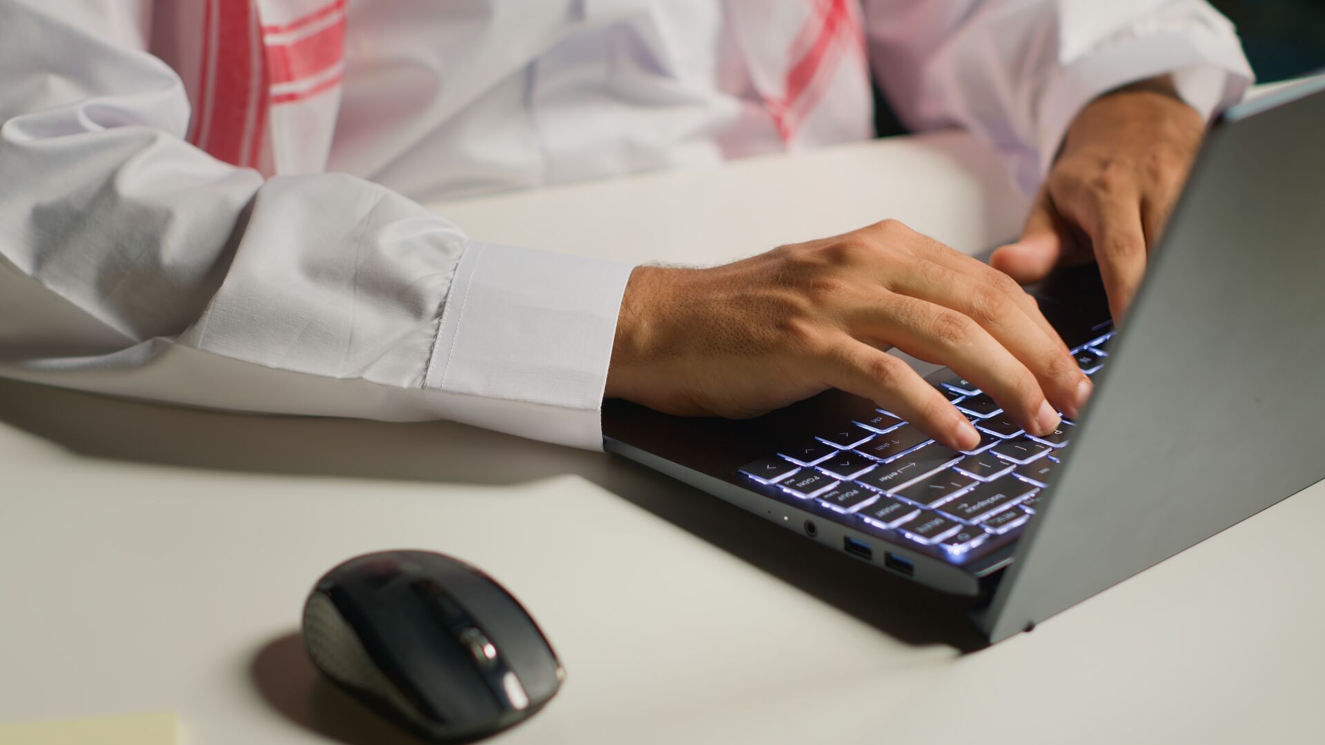 Expert Training Career Growth