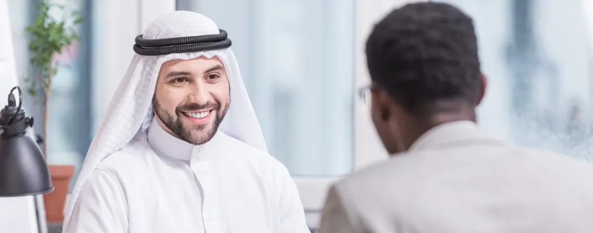 Expert Training Career Growth