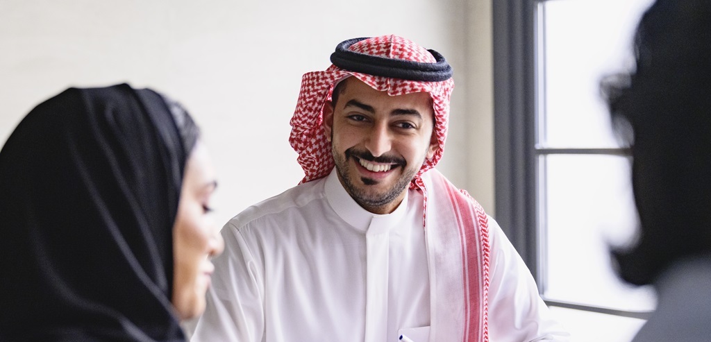 Expert Training Career Growth