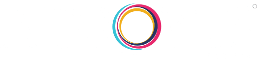 Adroyts Logo