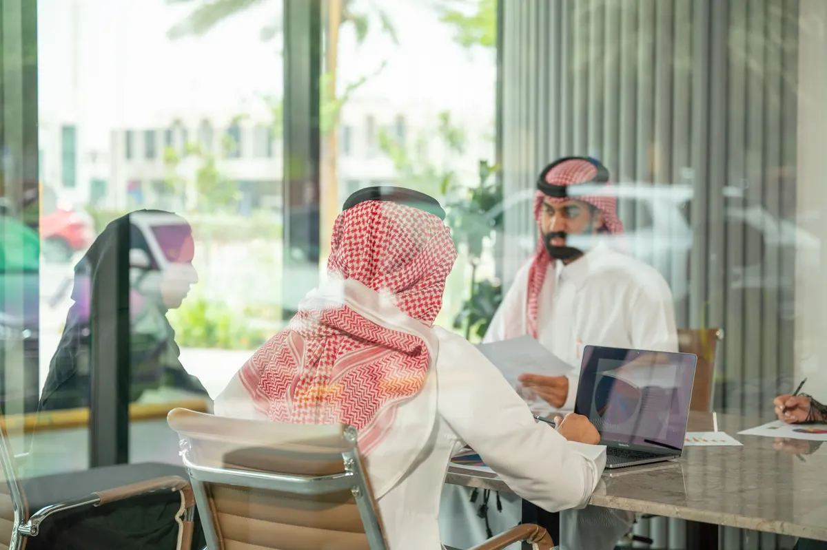 Expert Training Career Growth