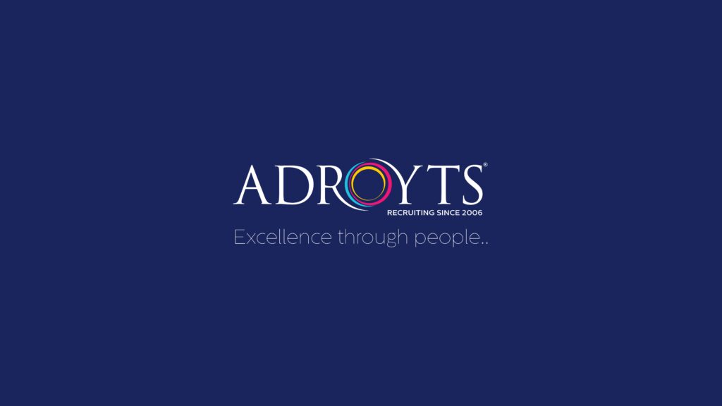 Adroyts Logo page 0001